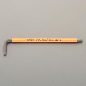 EA573WF-503 エスコ ESCO 3.0x123mm  キーレンチ SP店