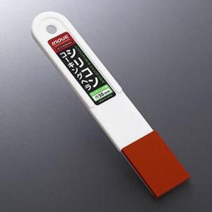 EA579AD-11 エスコ ESCO 30x163mm コーキングヘラ SP店