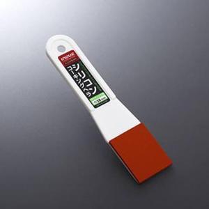 EA579AD-12 エスコ ESCO 38x163mm コーキングヘラ SP店