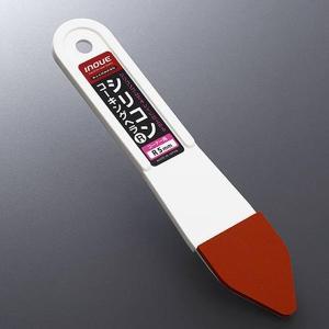 EA579AD-15 エスコ ESCO 35x174mm コーキングヘラ SP店