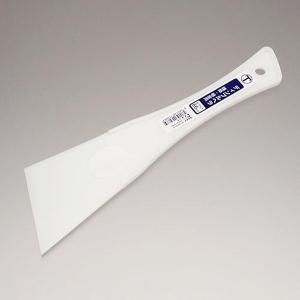 EA579AJ-42 エスコ ESCO 66x200mm パテベラ SP店