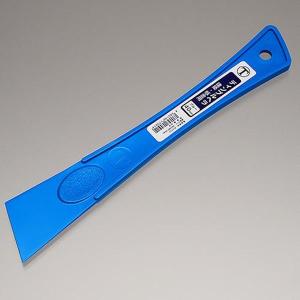 EA579AJ-46 エスコ ESCO 40x200mm パテベラ SP店