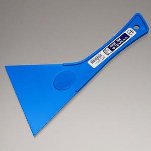 EA579AJ-49 エスコ ESCO 105x200mm パテベラ SP店