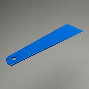 EA579AJ-53 エスコ ESCO 30x120mm パテベラ SP店