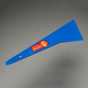 EA579AJ-56 エスコ ESCO 75x195mm パテベラ SP店