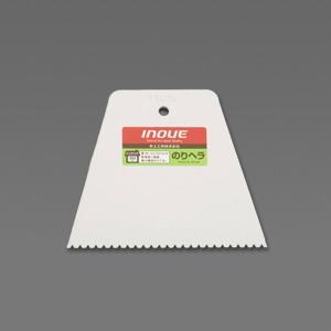 EA579AJ-66 エスコ ESCO 150x130m のりベラ SP店