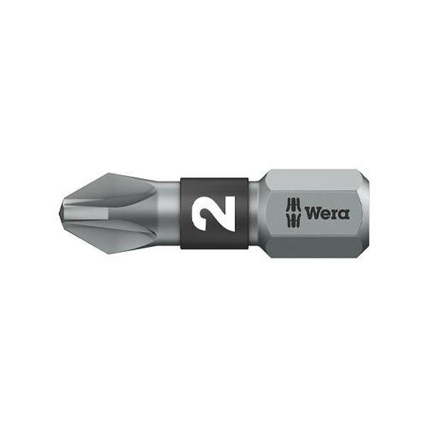 【メーカー在庫あり】 EA611AP-51 エスコ ESCO PZ1x25mm [Pozidriv]...