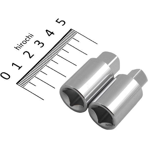 【メーカー在庫あり】 000012209760 エスコ ESCO 3/8"sqx8 10mm ドレン...