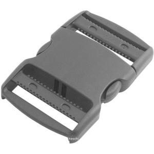 000012234397 エスコ ESCO 50mm バックル SP店