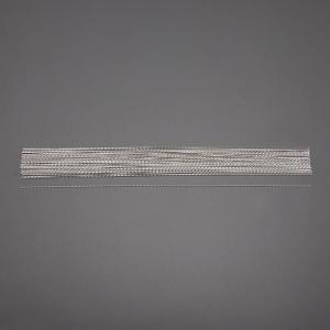 EA628SA-31B エスコ ESCO 0.41x300mm カットワイヤー SP店