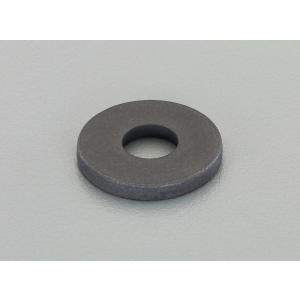 000012099646 エスコ ESCO M12 平ワッシャー SP店