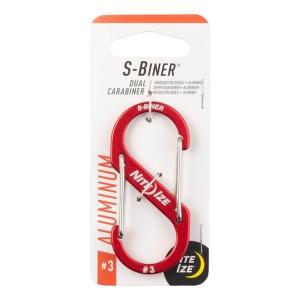 EA638AD-312A エスコ ESCO 69x32mm Sカンスナップフック SP店