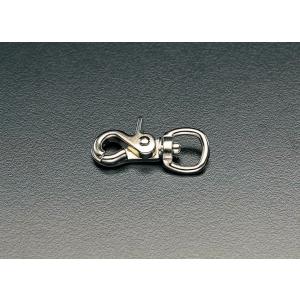 【メーカー在庫あり】 000012062780 ...の商品画像