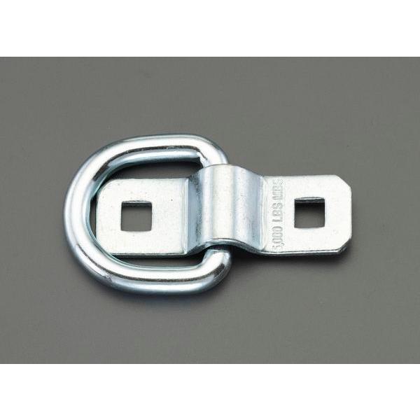 【メーカー在庫あり】 000012295492 38.1 mm ウォール金具 SP店