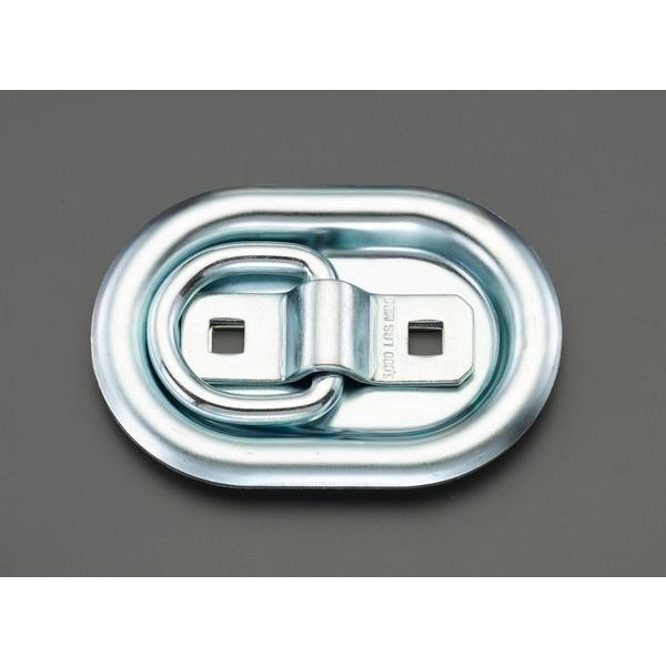 【メーカー在庫あり】 000012295493 101.6 mm ウォール金具 SP店