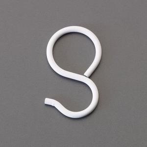 EA638DS-16 エスコ ESCO 16.0mm  NSカン SP店
