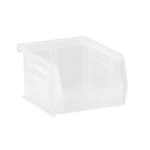 EA661EA-5 エスコ ESCO 105x137x 76mm パーツトレー SP店