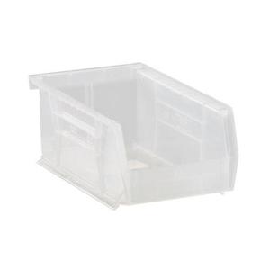 EA661EA-7 エスコ ESCO 105x187x 76mm パーツトレー SP店