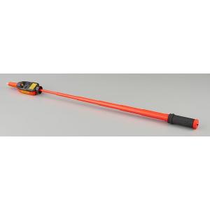 人気グッズ メーカー在庫あり エスコ Esco 特高検電器 伸縮式 Ea707dh 16a Jp店 豪華で新しい ス Theramousarrorganisation Org