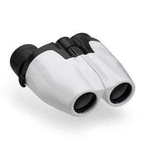 ESCO x18-100 双眼鏡 28mmの高価買取価格
