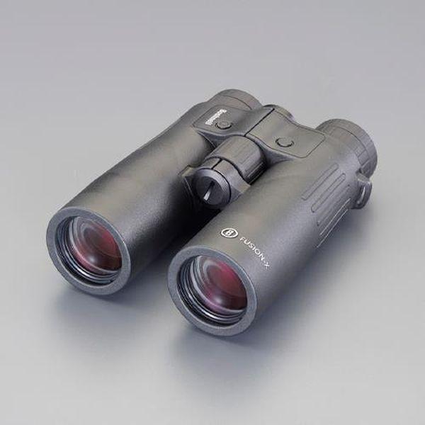 EA757ZA-66 エスコ ESCO 5−1600m    レーザー距離計 SP店