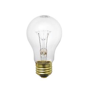 EA758XA-141 エスコ ESCO AC100V／ 20W／E26 耐振球 SP店