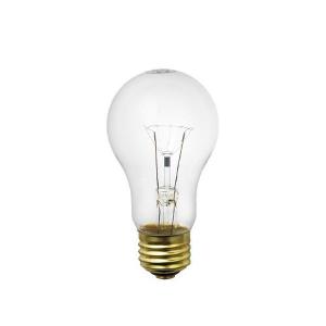 EA758XA-142 エスコ ESCO AC100V／ 40W／E26 耐振球 SP店