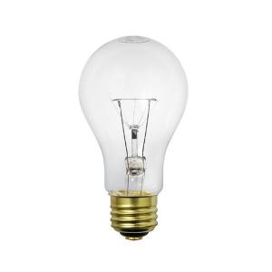 EA758XA-144 エスコ ESCO AC100V／100W／E26 耐振球 SP店