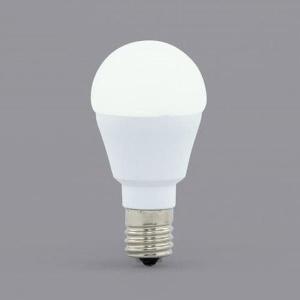 EA758XP-126 エスコ ESCO AC100V／ 2.0W／E17 電球／LED SP店