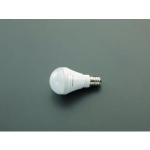 【メーカー在庫あり】 000012287329 AC100V/6.7W/E17 電球/LED(昼 SP店｜hirochi3