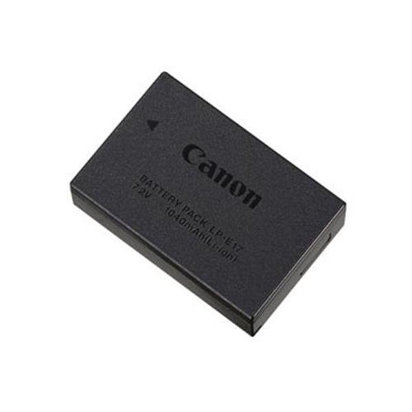【メーカー在庫あり】 EA759GB-96 エスコ ESCO デジタルカメラ用バッテリー (LP-E...
