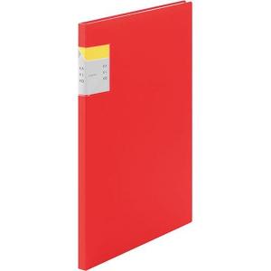 EA762CB-331 エスコ ESCO 235x13x311mm ポケットファイル SP店