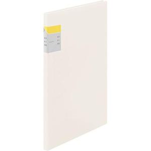 EA762CB-333 エスコ ESCO 235x13x311mm ポケットファイル SP店