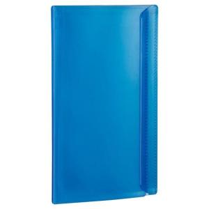 EA762CB-601 エスコ ESCO 127x10x220mm スリムケース SP店