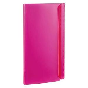 EA762CB-602 エスコ ESCO 127x10x220mm スリムケース SP店