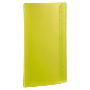 EA762CB-603 エスコ ESCO 127x10x220mm スリムケース SP店