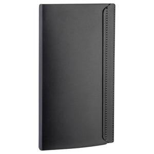 EA762CB-604 エスコ ESCO 127x10x220mm スリムケース SP店