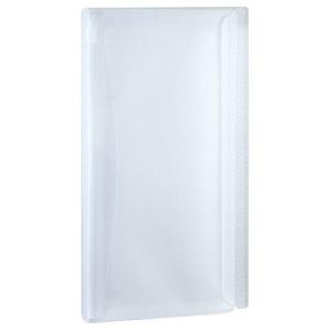 EA762CB-605 エスコ ESCO 127x10x220mm スリムケース SP店
