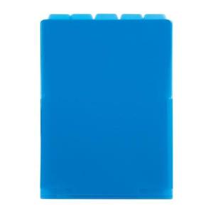 EA762CB-612 エスコ ESCO 314x220mm インデックスホルダー SP店