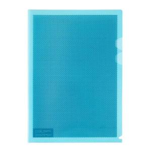 EA762CD-101 エスコ ESCO A4／310x220mm セキュリティホルダー SP店