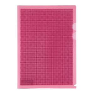 EA762CD-102 エスコ ESCO A4／310x220mm セキュリティホルダー SP店