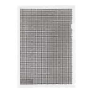EA762CD-103 エスコ ESCO A4／310x220mm セキュリティホルダー SP店