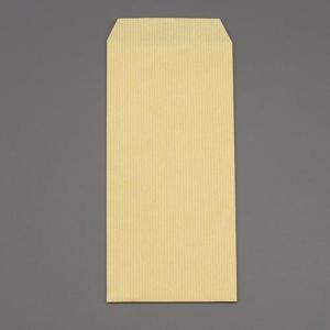 EA762GE-21 エスコ ESCO 90x205mm／長4  クラフト封筒（郵便枠なし／100枚 SP店