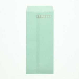 EA762GE-61 エスコ ESCO 90x205mm／長4  カラー封筒 SP店