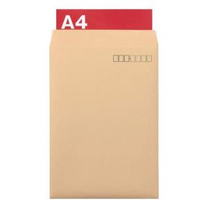 EA762GF-24B エスコ ESCO 240x332mm クッション封筒 SP店
