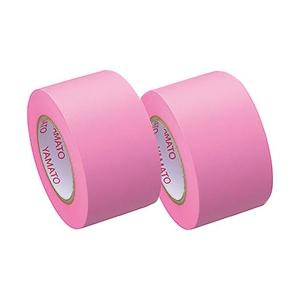 EA762GH-12 エスコ ESCO 25mmx10m 粘着メモテープ SP店