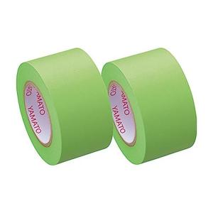 EA762GH-13 エスコ ESCO 25mmx10m 粘着メモテープ SP店