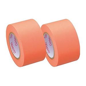 EA762GH-14 エスコ ESCO 25mmx10m 粘着メモテープ SP店