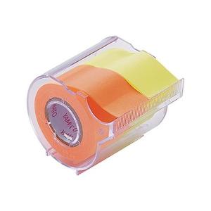 EA762GH-3 エスコ ESCO 25mmx10m 粘着メモテープ SP店