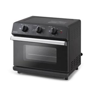 【メーカー在庫あり】 000012329167 エスコ ESCO AC100V/1300W ノンフライ熱風オーブン SP店｜hirochi3